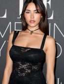 Madison Beer at Elle Women in Hollywood in Los Angeles