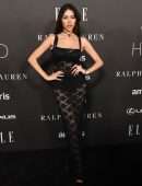Madison Beer at Elle Women in Hollywood in Los Angeles