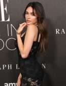 Madison Beer at Elle Women in Hollywood in Los Angeles