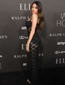 Madison Beer at Elle Women in Hollywood in Los Angeles