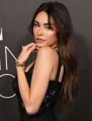 Madison Beer at Elle Women in Hollywood in Los Angeles