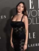 Madison Beer at Elle Women in Hollywood in Los Angeles