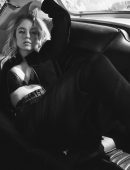 Sydney Sweeney - Elle Magazine Women In Hollywood Issue - November 2022