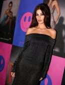 Camila Morrone at Moda Operandi presents One Night Only Club Moda in New York
