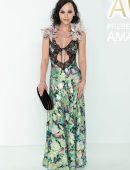Christina Ricci at CFDA Fashion Awards 2022 in NYC
