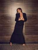 Cindy Crawford for Haute Living - November 2022