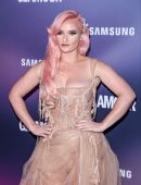 Grace Chatto at Glamour Women of the Year Awards 2022 in London