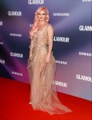 Grace Chatto at Glamour Women of the Year Awards 2022 in London