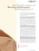 Jennifer Lawrence in Harper's Bazaar Deutsch - January 2022
