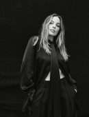 Margot Robbie WSJ Magazine - November 2022