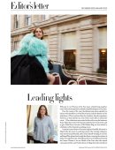 Maude Apatow at UK Harper’s Bazaar December 2022/January 2023