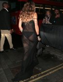 Rita Ora at Glamour Women of the Year Awards 2022 in London