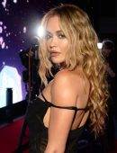 Rita Ora at Glamour Women of the Year Awards 2022 in London