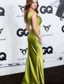 Sydney Sweeney at GQ Men Of The Year Awards 2022 in Madrid