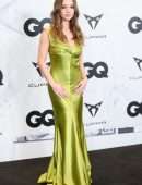 Sydney Sweeney at GQ Men Of The Year Awards 2022 in Madrid