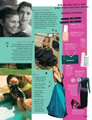 Zendaya Coleman in Joy Magazine - December 2022