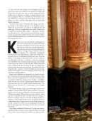 Diane Kruger in Tatler Magazine - January 2023