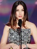 Ana de Armas - 80th Annual Golden Globe Awards in Beverly Hills
