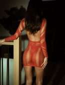 Bianca Richards Photoshoot for Instagram Pictures