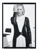 Cate Blanchett in Variety Magazine 2023