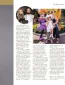Kate Hudson in Sunday Express Magazine - January 2023
