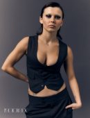 Ruby Cruz for Photobook Magazine - January 2023