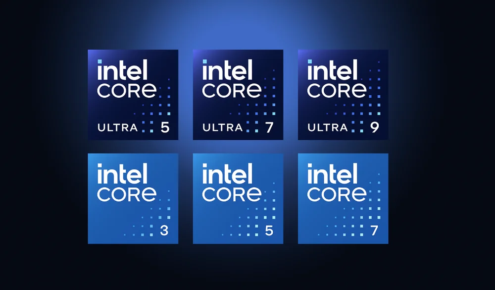 Intel Core Ultra 9 285K "Arrow Lake"