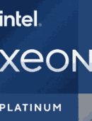 224 Core Desktop PC with Dual Xeon 8480 on Gigabyte MS73-HB1 Motherboard