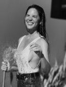Olivia Munn Explicit Photoshoot for Bustle Magazine - September 2025