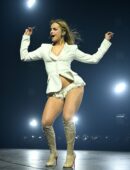 Addison Rae just took “provocative” to a whole new level in West Hollywood for the 2026