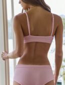 Emily Feld’s Minimalist Aralina Collection 2026